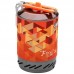 Система для приготовления пищи Fire-Maple Star X2 (FMS-X2)